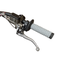 ULTRA BEE REAR BRAKE
