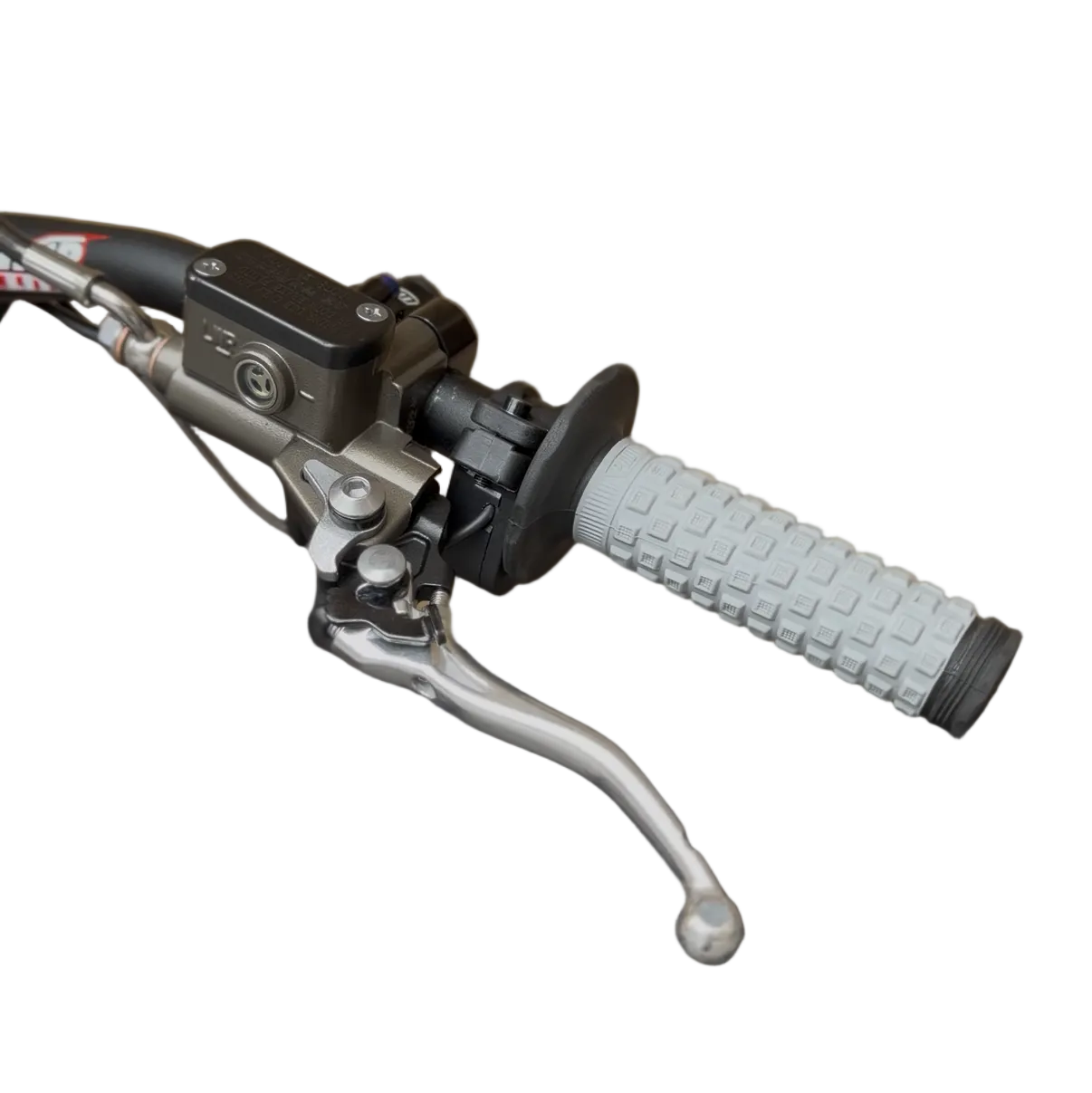 ULTRA BEE REAR BRAKE